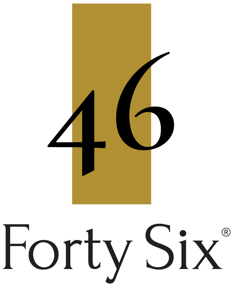 46 Logo
