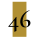 46 Logo